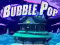Játék Buborékpukkanás online