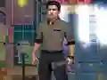 Játék Álom Barát online Játék Álom Barát online