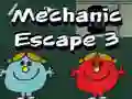 Játék Mechanikus Menekülés 3 online Játék Mechanikus Menekülés 3 online