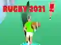 Játék Rögbi 2021 online Játék Rögbi 2021 online