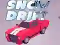 Játék Hó Drift online Játék Hó Drift online