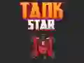 Játék Tankcsillag online