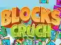 Játék Törj Le a Blokkokat online Játék Törj Le a Blokkokat online