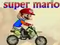 Játék Super Mario online Játék Super Mario online