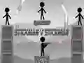 Játék Stickman V StickMan online Játék Stickman V StickMan online