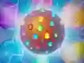 Játék Candy Crush online Játék Candy Crush online