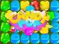 Játék Candy Pop online Játék Candy Pop online
