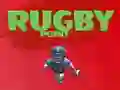 Játék Rugby Pont online Játék Rugby Pont online