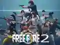 Játék Free Fire 2 online