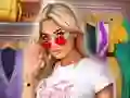 Játék Ruházkodási Játékok Lányoknak online