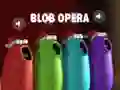 Játék Blob Opera online Játék Blob Opera online
