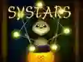 Játék SYCsillagok online Játék SYCsillagok online