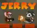 Játék Jerry online