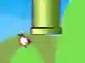 Játék Haragos Flappy Csirke Repül online Játék Haragos Flappy Csirke Repül online
