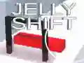 Játék Jelly Shift online Játék Jelly Shift online