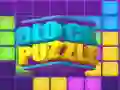 Játék Blokkpuzzle online Játék Blokkpuzzle online