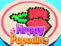 Játék Boldog Popodino online Játék Boldog Popodino online