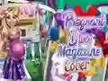 Játék Terhes Diva Magazin Címe online Játék Terhes Diva Magazin Címe online