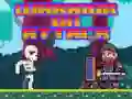 Játék Harcos Támadásban online