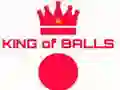 Játék Golyók Királya online