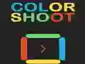 Játék Szín LÖVÉS online