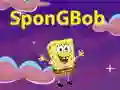 Játék Spongyabob online Játék Spongyabob online