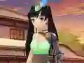 Játék Anime Fantázia Öltözködés - RPG Avatar Készítő online Játék Anime Fantázia Öltözködés - RPG Avatar Készítő online