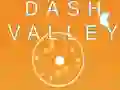 Játék Dash Völgy online Játék Dash Völgy online