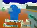 Játék MineGuy 2: Közöttük online Játék MineGuy 2: Közöttük online