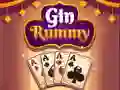 Játék Gin Rami online Játék Gin Rami online
