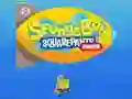 Játék SpongeBob SquarePants Futó online