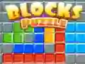 Játék Tömbsorozat Puzzlé online Játék Tömbsorozat Puzzlé online