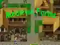 Játék Középkori Gazdaságok online Játék Középkori Gazdaságok online