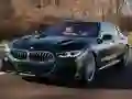 Játék BMW B8 Gran Coupe Csúszás online Játék BMW B8 Gran Coupe Csúszás online