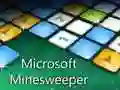Játék Microsoft Aknamező online