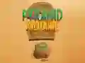 Játék Piramisszólító 2 online