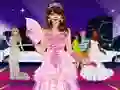 Játék Hercegnős Öltöztető Modellek online Játék Hercegnős Öltöztető Modellek online