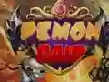 Játék Démon Rajtaütés online Játék Démon Rajtaütés online