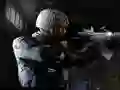 Játék Vírus Harci Royale online Játék Vírus Harci Royale online