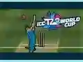 Játék ICC T20 Világbajnokság online Játék ICC T20 Világbajnokság online
