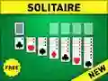 Játék Pasziánsz: Játssz Klondike, Spider és Freecell online