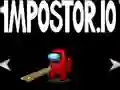 Játék Impostor.io online Játék Impostor.io online