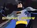 Játék Batman Puzzle online Játék Batman Puzzle online