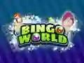 Játék Bingo Világ online Játék Bingo Világ online