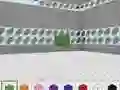 Játék DoodleCube.io online Játék DoodleCube.io online