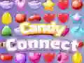 Játék Candy Connect online Játék Candy Connect online