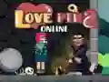 Játék Szerelmi Tűk Online online Játék Szerelmi Tűk Online online