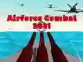 Játék Légi Harc 2021 online