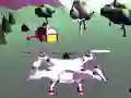 Játék Dron Szimulátor online Játék Dron Szimulátor online
