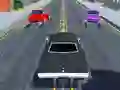 Játék Végtelen Drag Verseny online Játék Végtelen Drag Verseny online